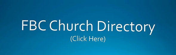 FBC Church Directory